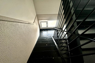 achat appartement tourcoing 59200