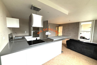 achat appartement tourcoing 59200