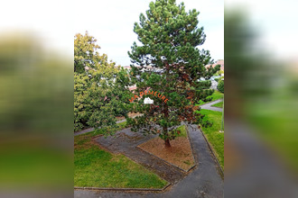 achat appartement tourcoing 59200