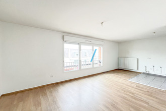 achat appartement tourcoing 59200