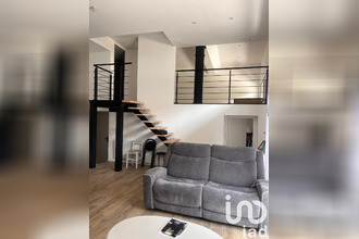 achat appartement tourcoing 59200