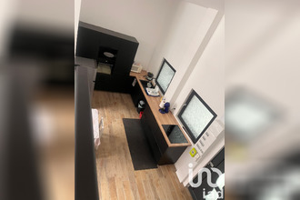 achat appartement tourcoing 59200