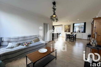 achat appartement tourcoing 59200