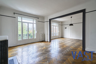 achat appartement tourcoing 59200