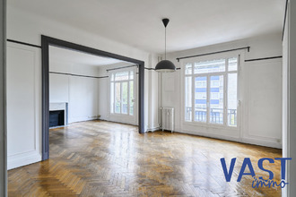 achat appartement tourcoing 59200