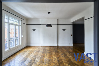 achat appartement tourcoing 59200