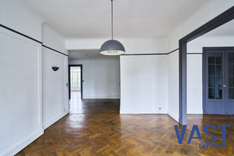 achat appartement tourcoing 59200