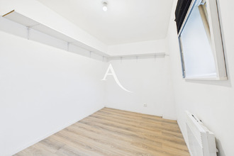 achat appartement tourcoing 59200