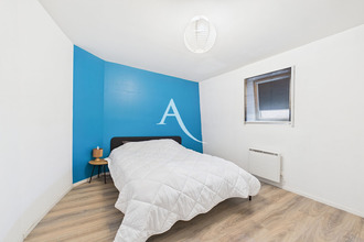 achat appartement tourcoing 59200