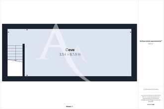 achat appartement tourcoing 59200