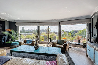 achat appartement tourcoing 59200