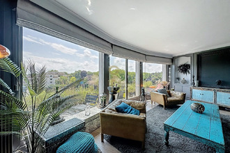 achat appartement tourcoing 59200