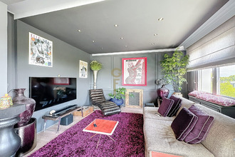 achat appartement tourcoing 59200