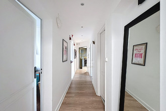 achat appartement tourcoing 59200