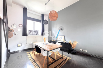 achat appartement tourcoing 59200