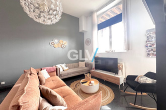 achat appartement tourcoing 59200