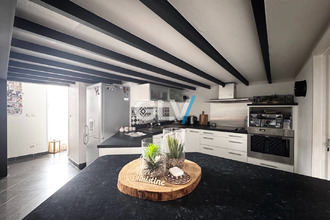 achat appartement tourcoing 59200