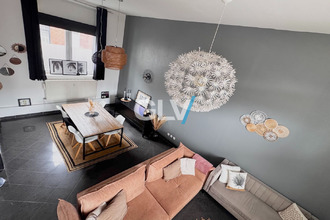 achat appartement tourcoing 59200