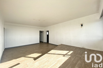 achat appartement tourcoing 59200