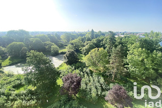 achat appartement tourcoing 59200