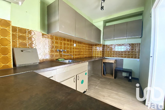 achat appartement tourcoing 59200