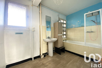 achat appartement tourcoing 59200