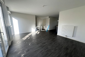 achat appartement tourcoing 59200