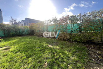 achat appartement tourcoing 59200