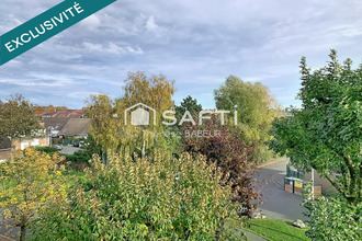 achat appartement tourcoing 59200