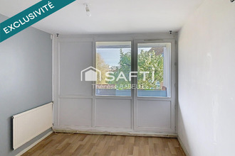 achat appartement tourcoing 59200