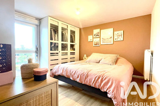 achat appartement tourcoing 59200