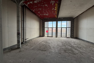 achat appartement tourcoing 59200