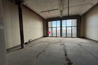 achat appartement tourcoing 59200