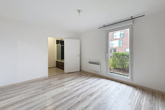 achat appartement tourcoing 59200