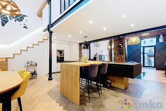 achat appartement tourcoing 59200