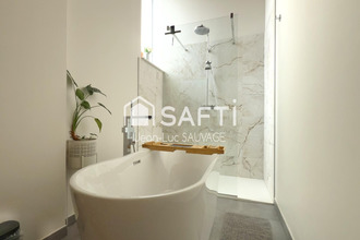 achat appartement tourcoing 59200