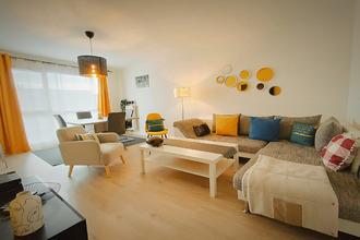 achat appartement tourcoing 59200