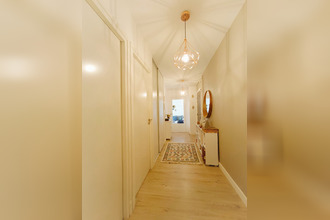 achat appartement tourcoing 59200