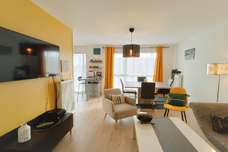 achat appartement tourcoing 59200