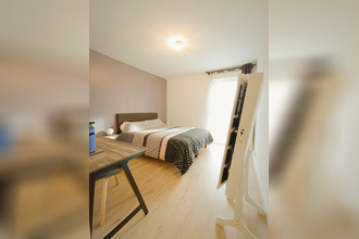 achat appartement tourcoing 59200