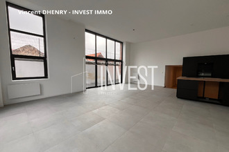 achat appartement tourcoing 59200