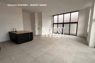 achat appartement tourcoing 59200