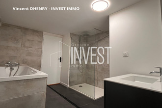 achat appartement tourcoing 59200