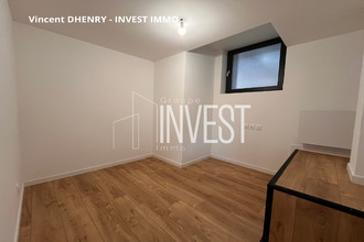 achat appartement tourcoing 59200