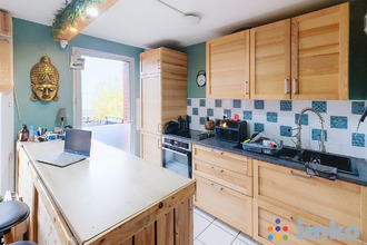 achat appartement tourcoing 59200