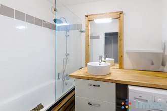 achat appartement tourcoing 59200