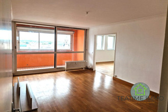 achat appartement tourcoing 59200