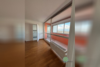 achat appartement tourcoing 59200