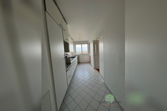 achat appartement tourcoing 59200