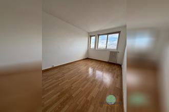 achat appartement tourcoing 59200